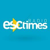 Podcast Radio ESCTimes HD
