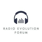 Podcast Radio Evolution Forum