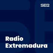 Podcast Radio Extremadura