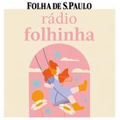 Podcast Rádio Folhinha