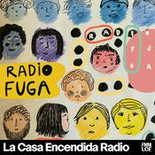 Podcast Radio Fuga