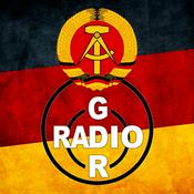 Podcast Radio GDR - East Germany Podcast