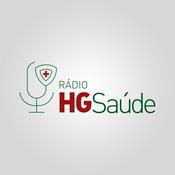 Podcast Rádio HG Saúde