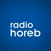 Podcast Impuls