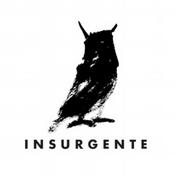 Podcast Radio Insurgente