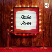 Podcast Radio Joven
