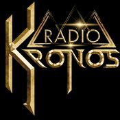 Podcast Radio Kronos | Wicca by Omar Hejeile