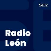 Podcast Radio León