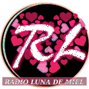 Podcast RADIO LUNA DE MIEL