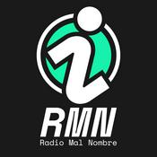 Podcast Radio Mal Nombre