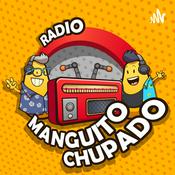 Podcast Radio Manguito Chupado