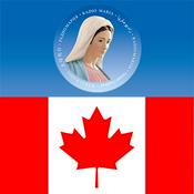 Podcast Radio Maria Canada