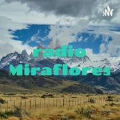 Podcast radio Miraflores - 60 Minutos