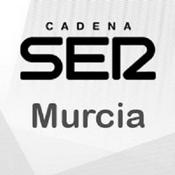 Podcast Radio Murcia - Cadena SER