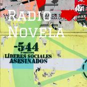Podcast Radio Novela