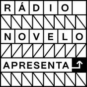 Podcast Rádio Novelo Apresenta