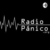 Podcast Radio Pánico