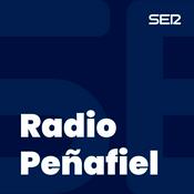 Podcast Radio Peñafiel