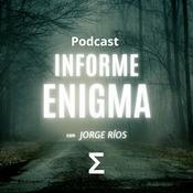 Podcast Informe Enigma