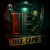 Podcast Informe Enigma