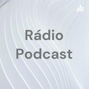 Podcast Rádio Podcast