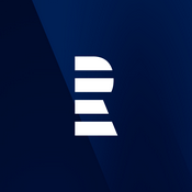 Podcast Radio Prague International - aktuální vysílání v češtině