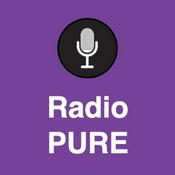 Podcast Radio Pure