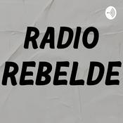 Podcast Radio Rebelde