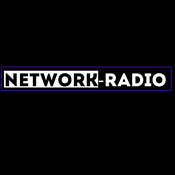 Podcast RADIO Red estudio-1  de Grabación y Radiodifusión Network Radio CAPRY Radio Nervión Sevilla.