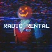 Podcast Radio Rental