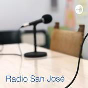 Podcast Radio San José