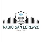 Podcast Radio San Lorenzo