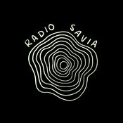 Podcast Radio Savia