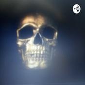 Podcast Radio Show