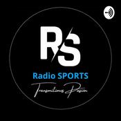 Podcast Radio Sports
