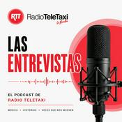 Podcast Las Entrevistas de RTT