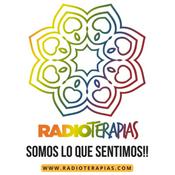 Podcast Radio Terapias ® en Español