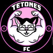 Podcast Radio Tetona