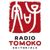 Podcast L'editoriale di Radio Tomoko