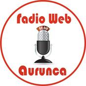 Podcast Radio Web Aurunca