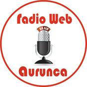Podcast Radio Web Aurunca
