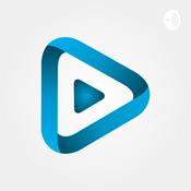 Podcast Rádio Web UFN