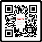 Podcast RADIO