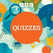 Quizzes