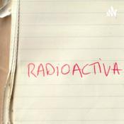 Podcast Radioactiva