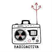 Podcast radioactiva
