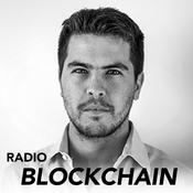 Podcast RadioBlockchain.com