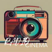 Podcast RadioCinema