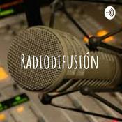 Podcast Radiodifusión