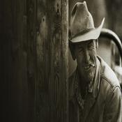 Podcast RadioDixie - Country Heroes